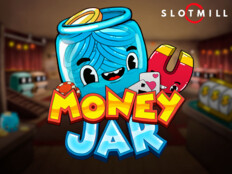 Casino game app real money10